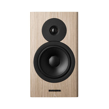 Load image into Gallery viewer, Dynaudio Evoke 20 Bookshelf Speakers