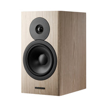 Load image into Gallery viewer, Dynaudio Evoke 20 Bookshelf Speakers