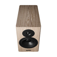 Load image into Gallery viewer, Dynaudio Evoke 20 Bookshelf Speakers