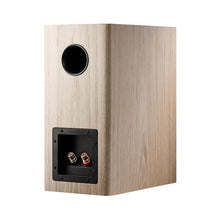 Load image into Gallery viewer, Dynaudio Evoke 20 Bookshelf Speakers