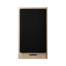 Load image into Gallery viewer, Dynaudio Evoke 20 Bookshelf Speakers