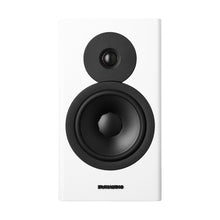 Load image into Gallery viewer, Dynaudio Evoke 20 Bookshelf Speakers