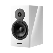 Load image into Gallery viewer, Dynaudio Evoke 20 Bookshelf Speakers