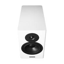 Load image into Gallery viewer, Dynaudio Evoke 20 Bookshelf Speakers