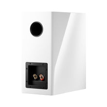 Load image into Gallery viewer, Dynaudio Evoke 20 Bookshelf Speakers