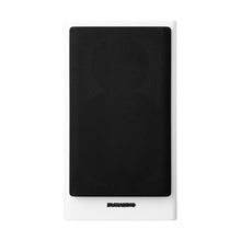 Load image into Gallery viewer, Dynaudio Evoke 20 Bookshelf Speakers