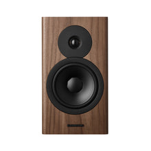 Load image into Gallery viewer, Dynaudio Evoke 20 Bookshelf Speakers