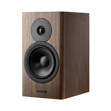 Load image into Gallery viewer, Dynaudio Evoke 20 Bookshelf Speakers