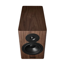 Load image into Gallery viewer, Dynaudio Evoke 20 Bookshelf Speakers