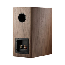 Load image into Gallery viewer, Dynaudio Evoke 20 Bookshelf Speakers