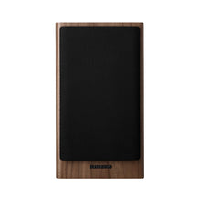 Load image into Gallery viewer, Dynaudio Evoke 20 Bookshelf Speakers