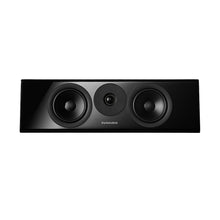 Load image into Gallery viewer, Dynaudio Evoke 25C Centre Speaker