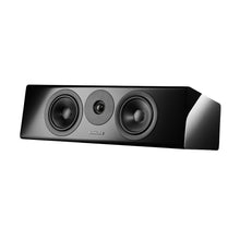 Load image into Gallery viewer, Dynaudio Evoke 25C Centre Speaker