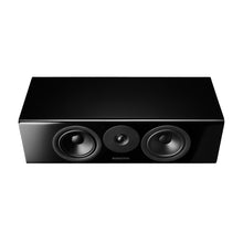 Load image into Gallery viewer, Dynaudio Evoke 25C Centre Speaker