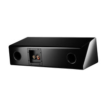Load image into Gallery viewer, Dynaudio Evoke 25C Centre Speaker