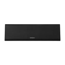Load image into Gallery viewer, Dynaudio Evoke 25C Centre Speaker