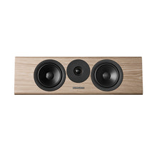 Load image into Gallery viewer, Dynaudio Evoke 25C Centre Speaker