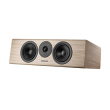 Load image into Gallery viewer, Dynaudio Evoke 25C Centre Speaker