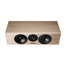 Load image into Gallery viewer, Dynaudio Evoke 25C Centre Speaker