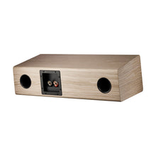 Load image into Gallery viewer, Dynaudio Evoke 25C Centre Speaker