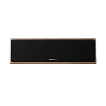 Load image into Gallery viewer, Dynaudio Evoke 25C Centre Speaker
