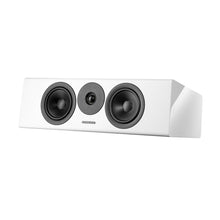 Load image into Gallery viewer, Dynaudio Evoke 25C Centre Speaker