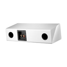 Load image into Gallery viewer, Dynaudio Evoke 25C Centre Speaker