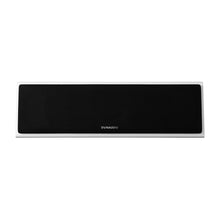Load image into Gallery viewer, Dynaudio Evoke 25C Centre Speaker
