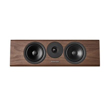 Load image into Gallery viewer, Dynaudio Evoke 25C Centre Speaker