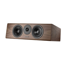 Load image into Gallery viewer, Dynaudio Evoke 25C Centre Speaker