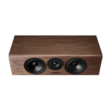 Load image into Gallery viewer, Dynaudio Evoke 25C Centre Speaker