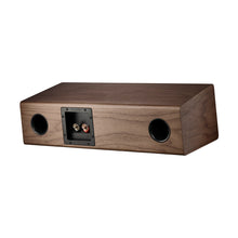 Load image into Gallery viewer, Dynaudio Evoke 25C Centre Speaker