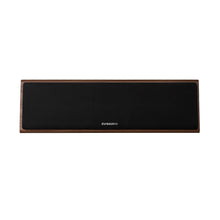 Load image into Gallery viewer, Dynaudio Evoke 25C Centre Speaker