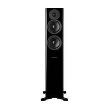 Load image into Gallery viewer, Dynaudio Evoke 30 Floorstanding Speakers