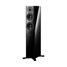 Load image into Gallery viewer, Dynaudio Evoke 30 Floorstanding Speakers