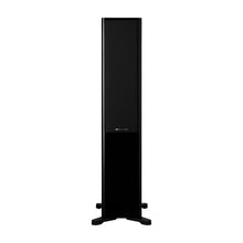 Load image into Gallery viewer, Dynaudio Evoke 30 Floorstanding Speakers