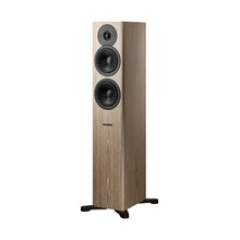 Load image into Gallery viewer, Dynaudio Evoke 30 Floorstanding Speakers