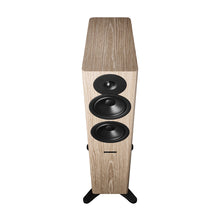 Load image into Gallery viewer, Dynaudio Evoke 30 Floorstanding Speakers