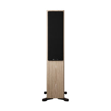Load image into Gallery viewer, Dynaudio Evoke 30 Floorstanding Speakers