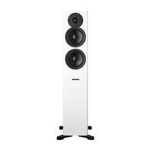 Load image into Gallery viewer, Dynaudio Evoke 30 Floorstanding Speakers