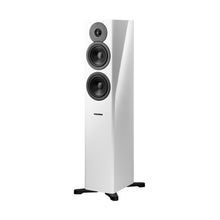 Load image into Gallery viewer, Dynaudio Evoke 30 Floorstanding Speakers