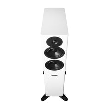 Load image into Gallery viewer, Dynaudio Evoke 30 Floorstanding Speakers