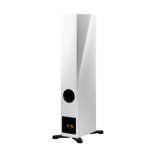 Load image into Gallery viewer, Dynaudio Evoke 30 Floorstanding Speakers