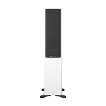 Load image into Gallery viewer, Dynaudio Evoke 30 Floorstanding Speakers