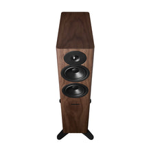 Load image into Gallery viewer, Dynaudio Evoke 30 Floorstanding Speakers