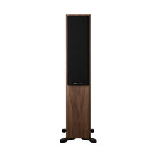 Load image into Gallery viewer, Dynaudio Evoke 30 Floorstanding Speakers