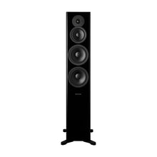 Load image into Gallery viewer, Dynaudio Evoke 50 Floorstanding Speakers