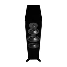 Load image into Gallery viewer, Dynaudio Evoke 50 Floorstanding Speakers