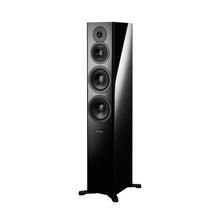 Load image into Gallery viewer, Dynaudio Evoke 50 Floorstanding Speakers