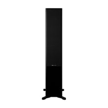 Load image into Gallery viewer, Dynaudio Evoke 50 Floorstanding Speakers